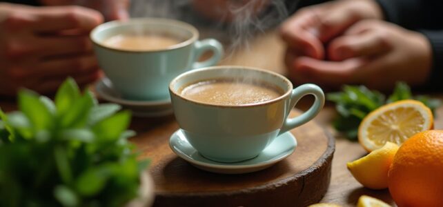 Adoucir le maté : mythe ou réalité ?