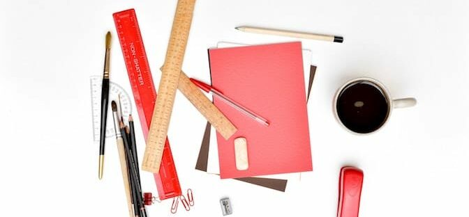 Comment faire une lettre de motivation ? Comment faire une lettre de motivation ?