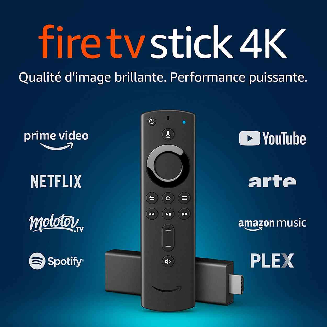 Comment installer Amazon Prime sur sa télévision ? Musée d