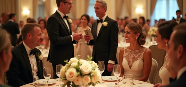 15 idées de jeux de mots pour amuser vos invités lors de votre mariage 15 idées de jeux de mots pour amuser vos invités lors de votre mariage