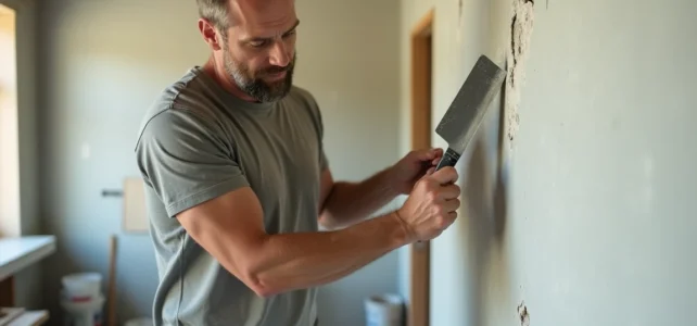 Astuces et conseils pratiques pour réussir vos travaux de rénovation à la maison Astuces et conseils pratiques pour réussir vos travaux de rénovation à la maison