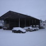 transparc new hivers